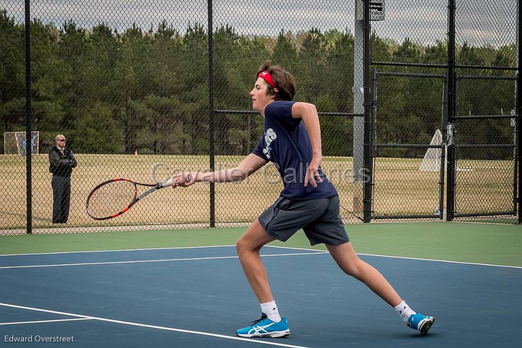 Tennis vs JL Mann 387.jpg